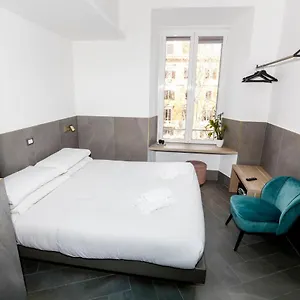 3* Guest house Ottaviano Smart