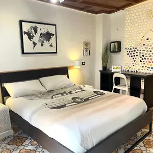  Guest house Aria Di Casa